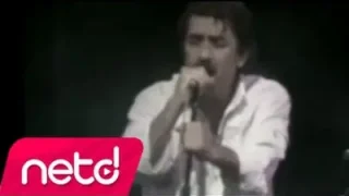 Cevdet Bağca Bilesin