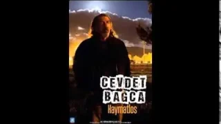 Cevdet Bağca Emeğimsin
