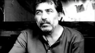Cevdet Bağca Yasaklarda
