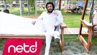 Cevher Can Hoş Geldin