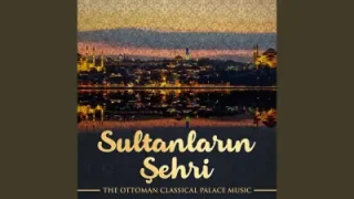 Ceyhun Çelik Ey Büt-i Nev Eda