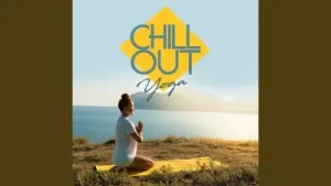 Ceyhun Çelik Wicked Ride