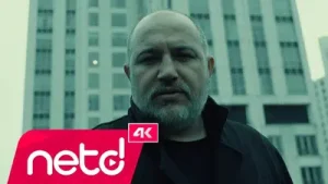 Ceyhun Damla Vedaları Sevmem Albüm Kapağı