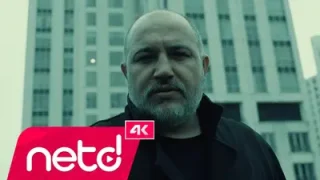 Ceyhun Damla Vedaları Sevmem