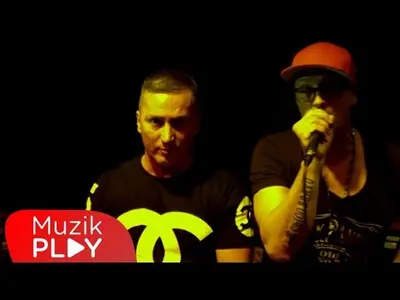 Ceykan Mazide video klibi