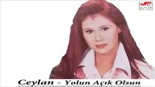 Ceylan Aşkımız İçin