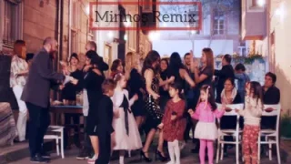 Ceylan Avcı Minnoş Remix
