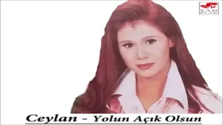 Ceylan Ayırdılar Sevenleri