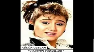 Ceylan Bir Dilim Ekmek
