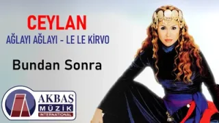 Ceylan Bundan Sonra