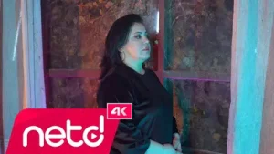 Ceylan Can Yar Yar Albüm Kapağı