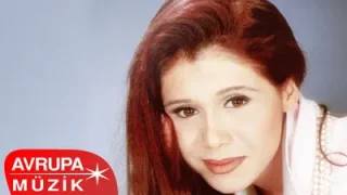 Ceylan Canımdan Ayırdılar