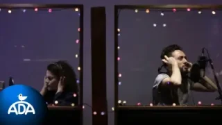 Ceylan Ertem & Mabel Matiz Kör Heves