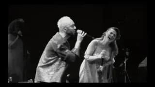 Ceylan Ertem Mabel Matiz Peri
