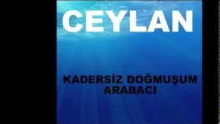 Ceylan Evim mi Var