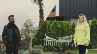 Ceylan Ft Devran Şengümüş Pişmanlıklar Diliyorum