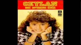 Ceylan Gidecek Birgün