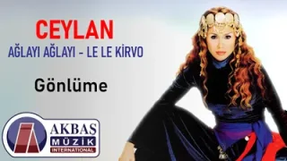 Ceylan Gönlüme