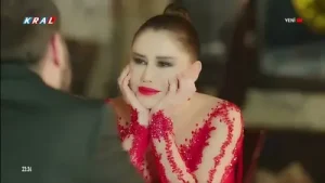 Ceylan Gözlerine Bakınca Senin Albüm Kapağı