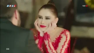 Ceylan Gözlerine Bakınca Senin