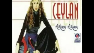 Ceylan Hadi Leylim