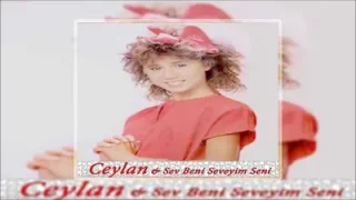 Ceylan Hatırası Var