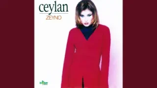 Ceylan Hay Gidi