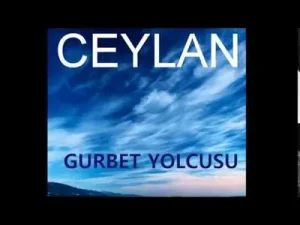 Ceylan Kadersiz Doğmuşum