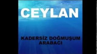 Ceylan Kal Diyememki
