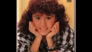 Ceylan Kanım Kaynadı Sana