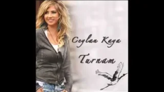 Ceylan Kaya Kar Yağdı Dağlarıma