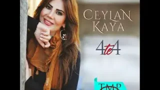 Ceylan Kaya Karam