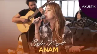 Ceylan Koynat Anam