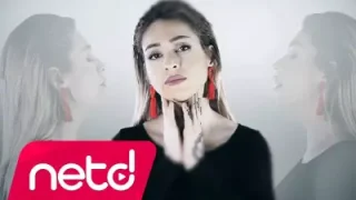 Ceylan Koynat Aşk Yasak