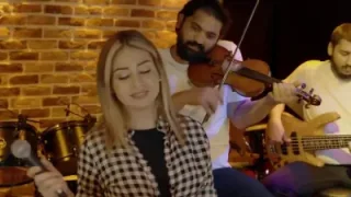 Ceylan Koynat Beyaz Sevda