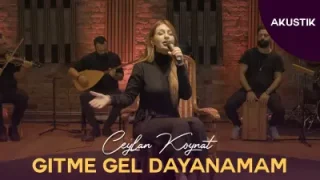 Ceylan Koynat Dayanamam