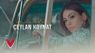 Ceylan Koynat Özlemden
