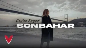 Ceylan Koynat Sonbahar