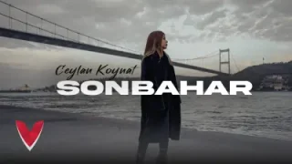 Ceylan Koynat Sonbahar