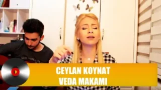 Ceylan Koynat Veda Makamı