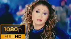 Ceylan Lê Lê Kirvo Albüm Kapağı