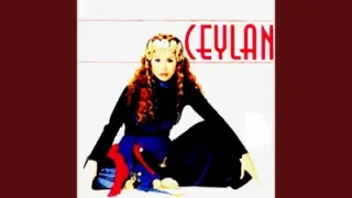 Ceylan Oy Dağlar