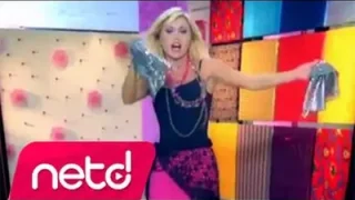 Ceylan Sevim Yıkılsın Evim