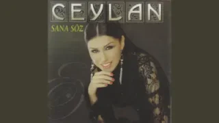 Ceylan Su Getir