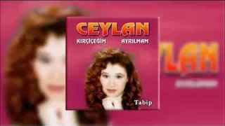 Ceylan Tabib