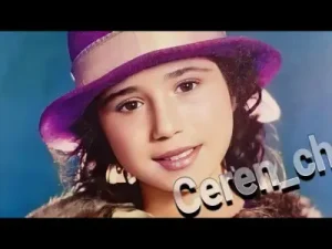 Ceylan Yaşanmaz Oldu