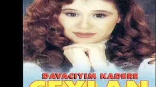 Ceylan Yuvasızlar