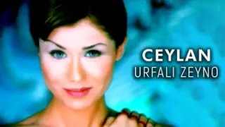 Ceylan Zeyno