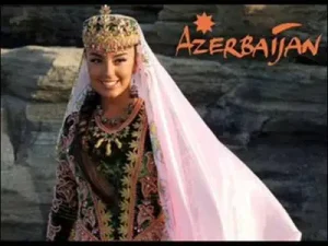 Ceylana Bak Ceylana Azeri Toy Albüm Kapağı
