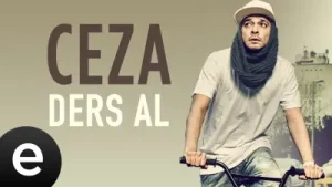 Ceza Ders Al